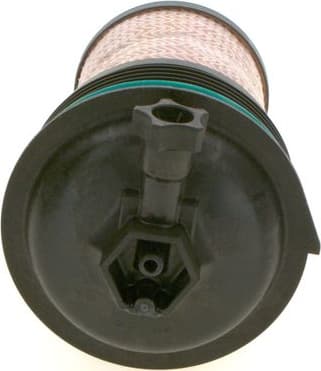 Fuel Filter F026402260 - image 6