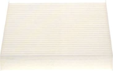 Filter, cabin air 1 987 435 076 - image 8