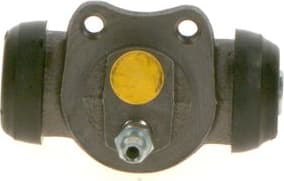 Wheel Brake Cylinder F 026 009 939 - image 2