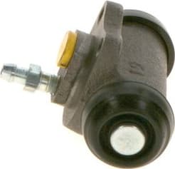 Wheel Brake Cylinder F 026 009 939 - image 3