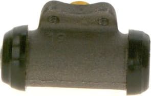 Wheel Brake Cylinder F 026 009 939 - image 4