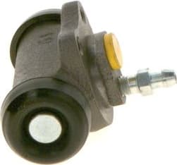 Wheel Brake Cylinder F 026 009 939 - image 5