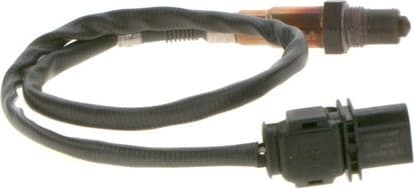 Oxygen Sensor 0258017446 - image 10