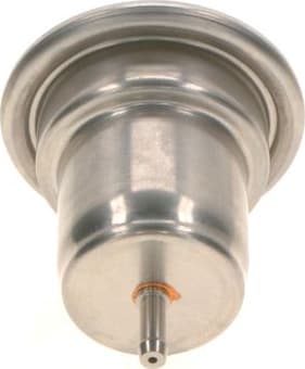 Pressure Accumulator, fuel pressure 0438170055 - image 4