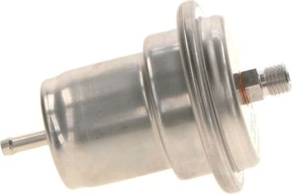 Pressure Accumulator, fuel pressure 0438170055 - image 5