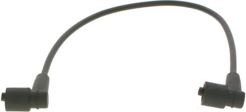 Ignition Cable Kit 0986357244 - image 6