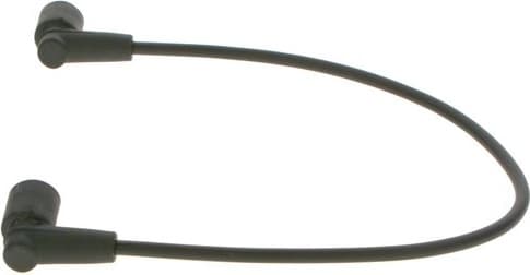 Ignition Cable Kit 0986357244 - image 7