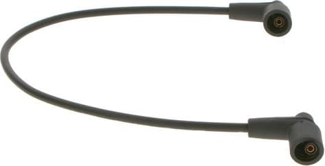 Ignition Cable Kit 0986357244 - image 9