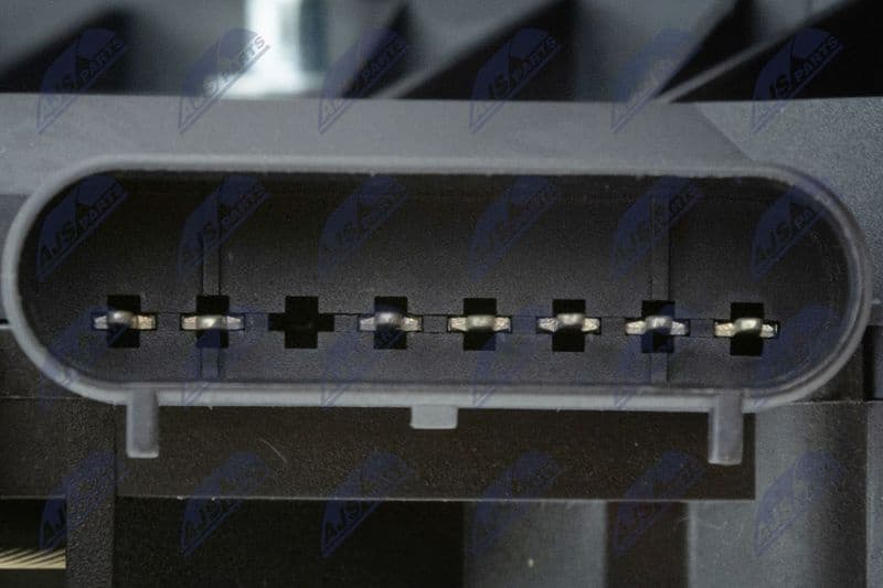 Door Lock EZC-FR-195 - image 6