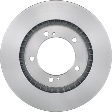 Brake Disc 0986478839 - image 7