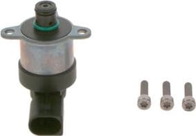 Control Valve, fuel quantity (common rail system) 1 465 ZS0 042 - image 5