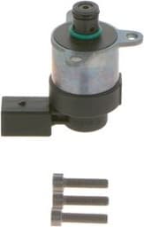 Control Valve, fuel quantity (common rail system) 1 465 ZS0 042 - image 6