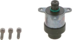 Control Valve, fuel quantity (common rail system) 1 465 ZS0 042 - image 7