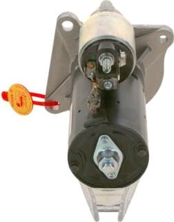 Starter 0986017490 - image 3