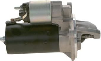 Starter 0986017490 - image 4