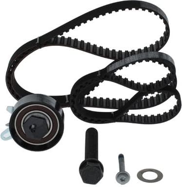 Timing Belt Kit 1987948270 - image 5