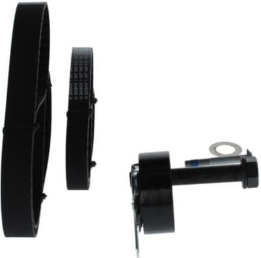 Timing Belt Kit 1987948270 - image 6