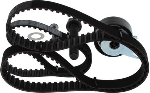 Timing Belt Kit 1987948270 - image 7
