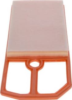 Air Filter F026400019 - image 8