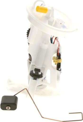 fuel supply unit 0986580944 - image 7