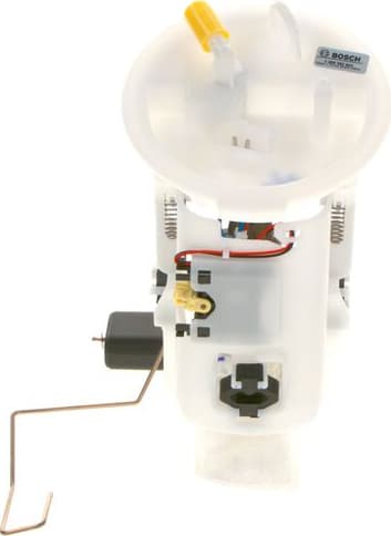 fuel supply unit 0986580944 - image 8