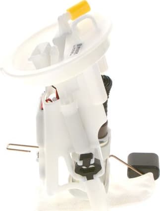 fuel supply unit 0986580944 - image 9