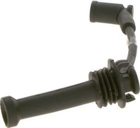 Ignition Cable Kit 0986357141 - image 7