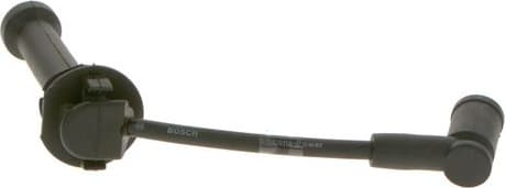 Ignition Cable Kit 0986357141 - image 8