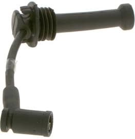 Ignition Cable Kit 0986357141 - image 9