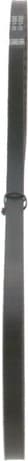 V-Belt 1987947758 - image 6
