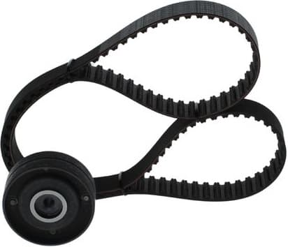 Timing Belt Kit 1987948571 - image 6