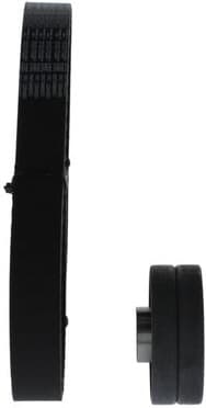 Timing Belt Kit 1987948571 - image 7