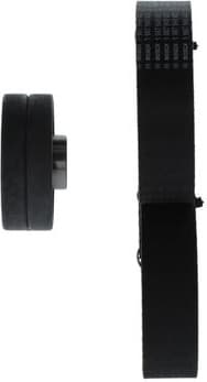 Timing Belt Kit 1987948571 - image 9