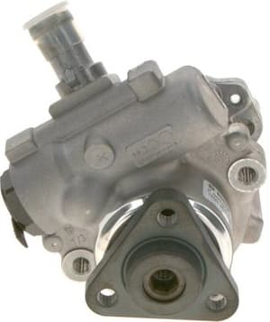 Hydraulic Pump, steering KS00000518 - image 2