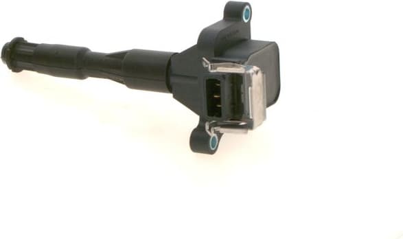 Ignition Coil 0221504029 - image 6