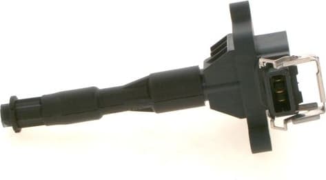Ignition Coil 0221504029 - image 7