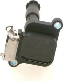 Ignition Coil 0221504029 - image 8