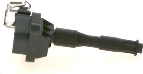 Ignition Coil 0221504029 - image 9