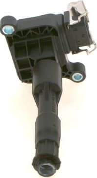 Ignition Coil 0221504029 - image 10