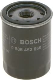 Oil Filter 0986452060 - image 6