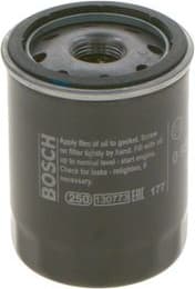 Oil Filter 0986452060 - image 9