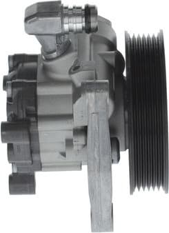 Hydraulic Pump, steering KS01000698 - image 8