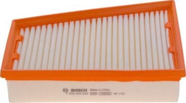 Air Filter F026400229 - image 6