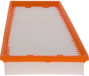 Air Filter F026400229 - image 7