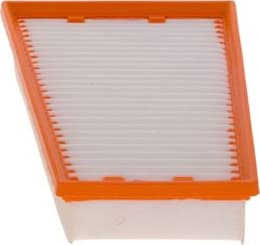 Air Filter F026400229 - image 9