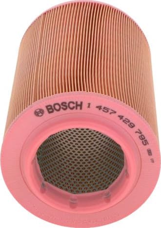 Air Filter 1457429795 - image 6