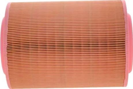 Air Filter 1457429795 - image 7