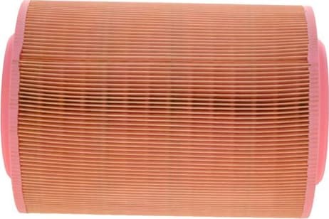 Air Filter 1457429795 - image 9