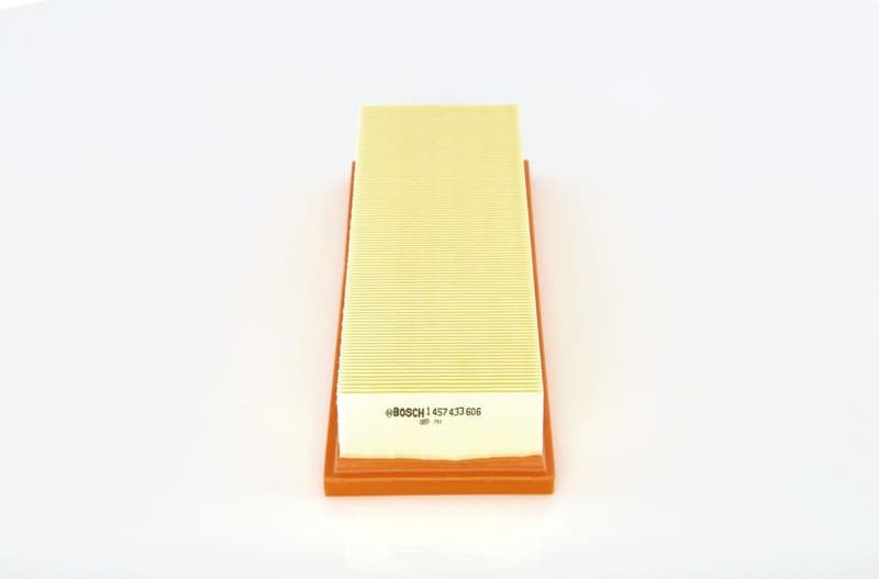 Air Filter 1457433606 - image 6