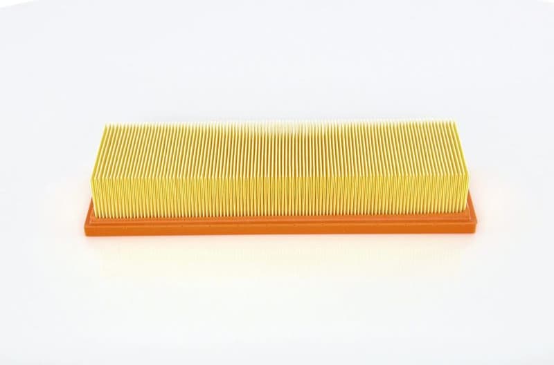 Air Filter 1457433606 - image 7